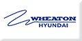 Wheaton Hyundai