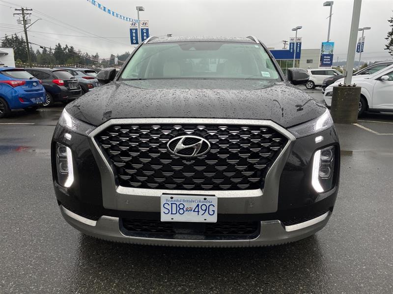 2022
Hyundai
***other***