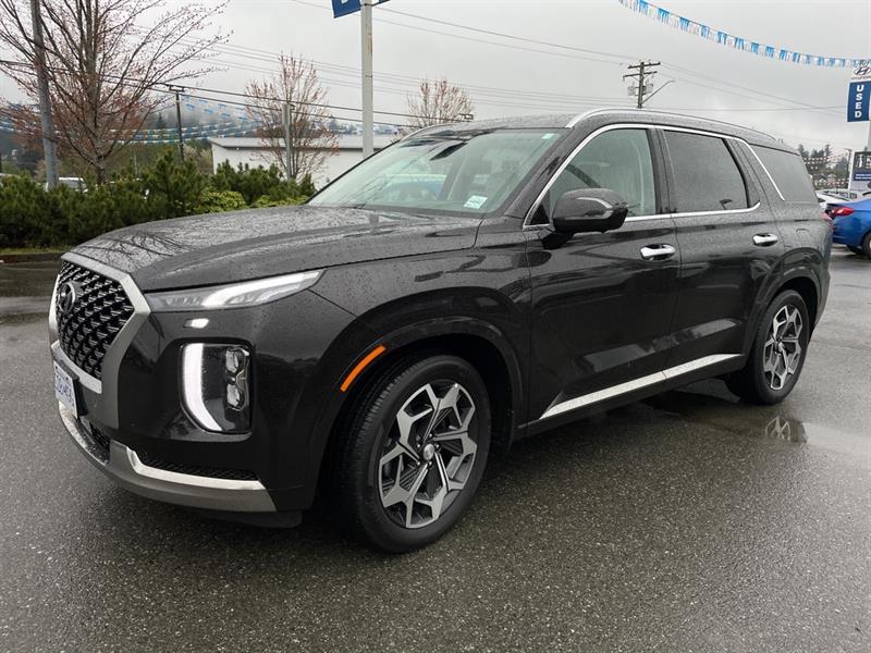 2022
Hyundai
***other***