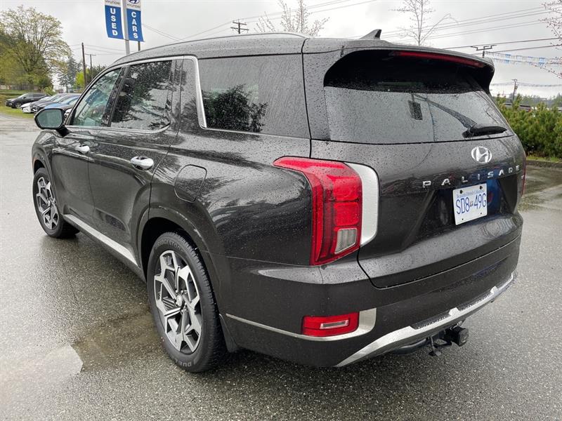 2022
Hyundai
***other***