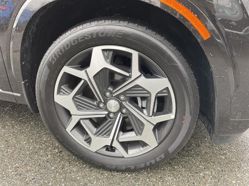 2022
Hyundai
***other***