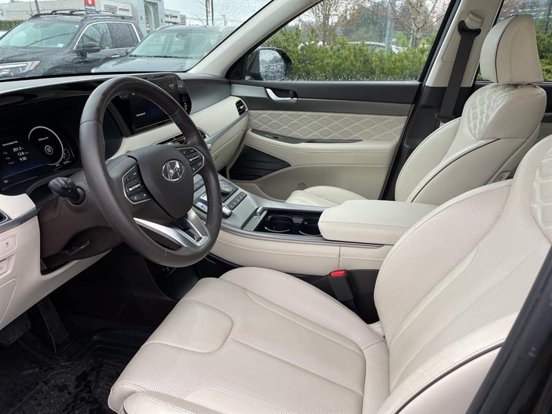 2022
Hyundai
***other***