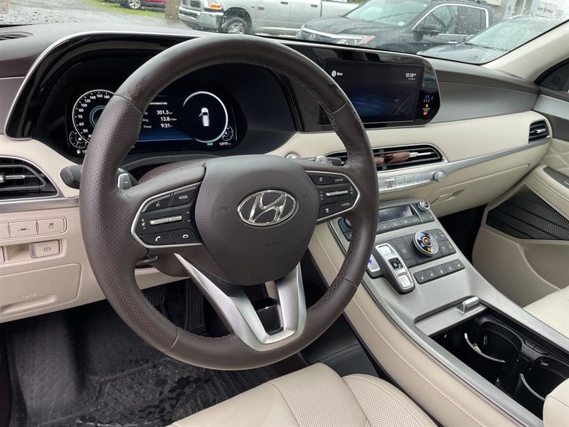 2022
Hyundai
***other***