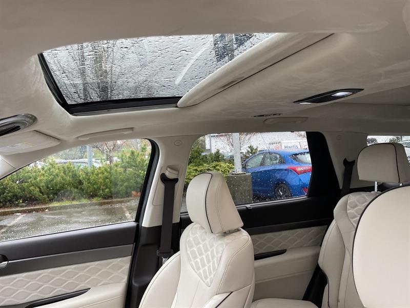 2022
Hyundai
***other***