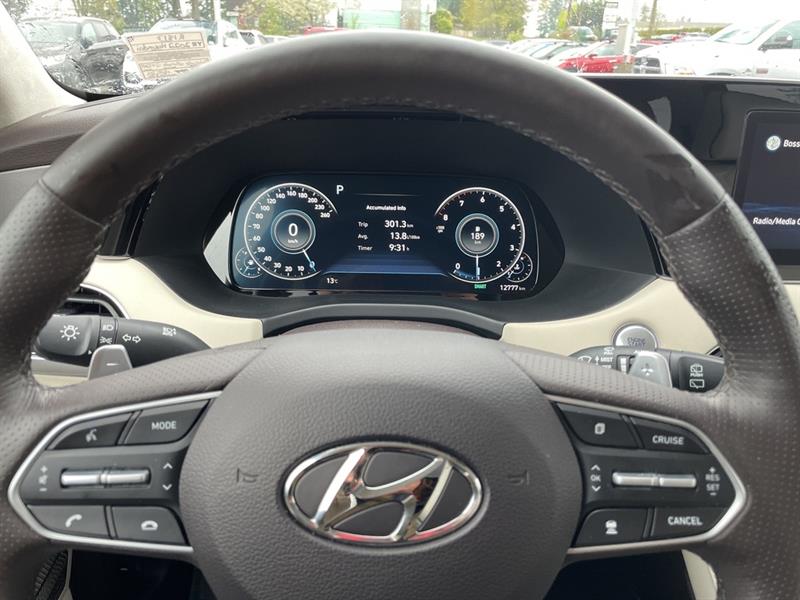 2022
Hyundai
***other***