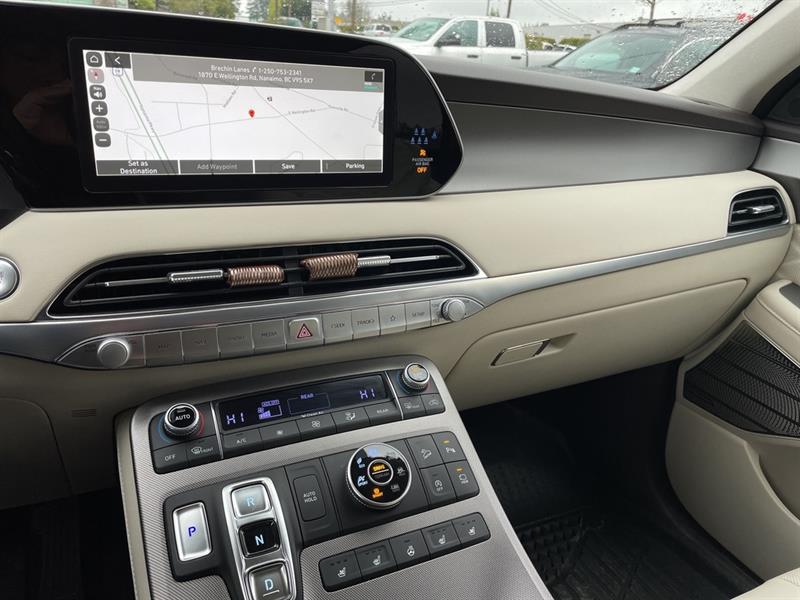 2022
Hyundai
***other***