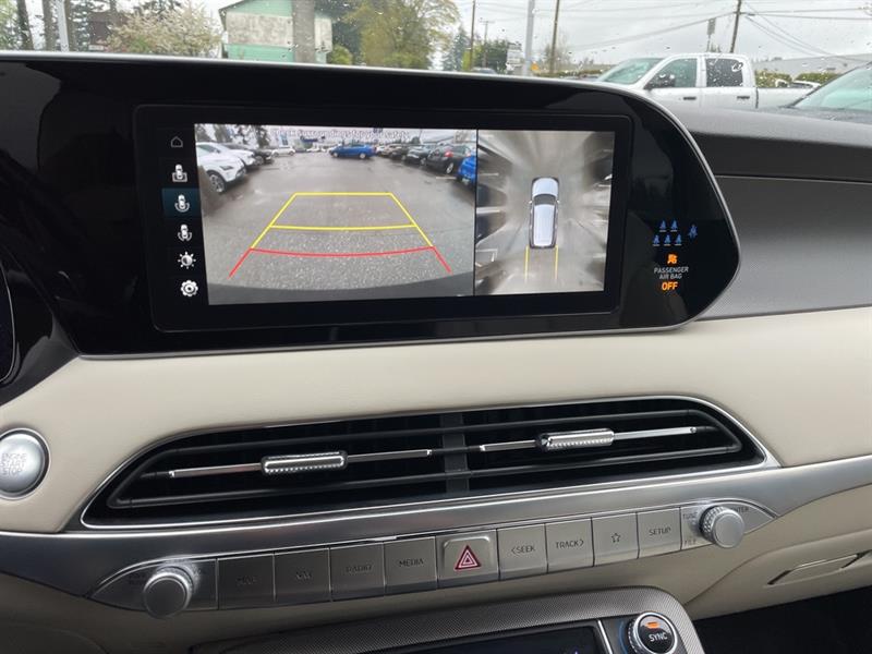 2022
Hyundai
***other***