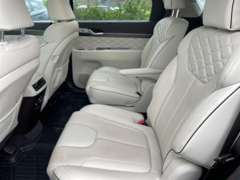 2022
Hyundai
***other***