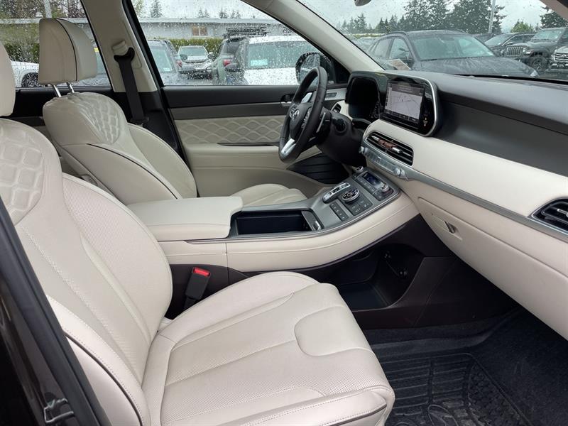 2022
Hyundai
***other***