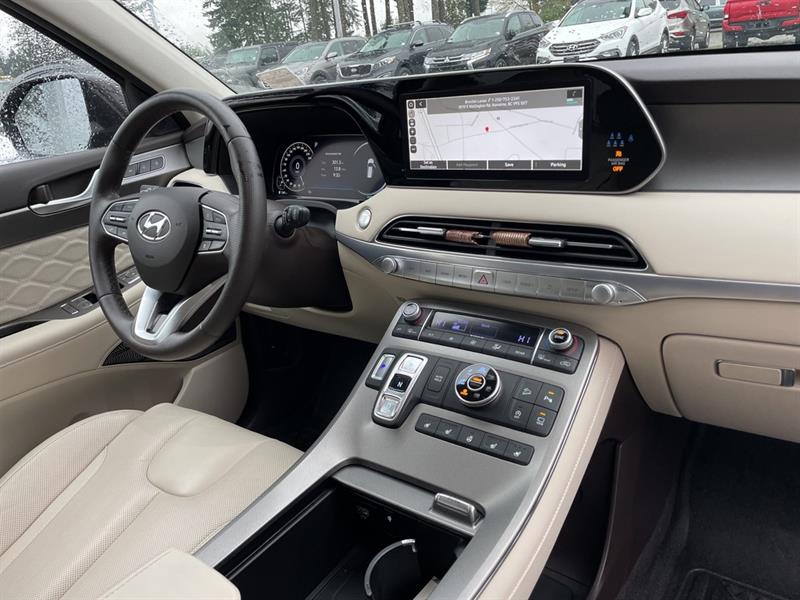 2022
Hyundai
***other***