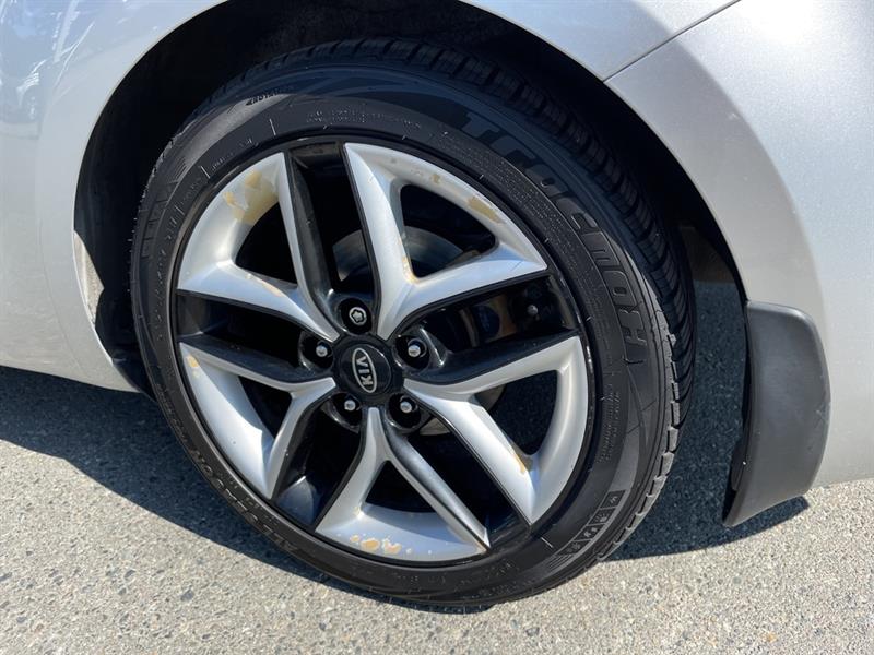 2010
Kia
Forte