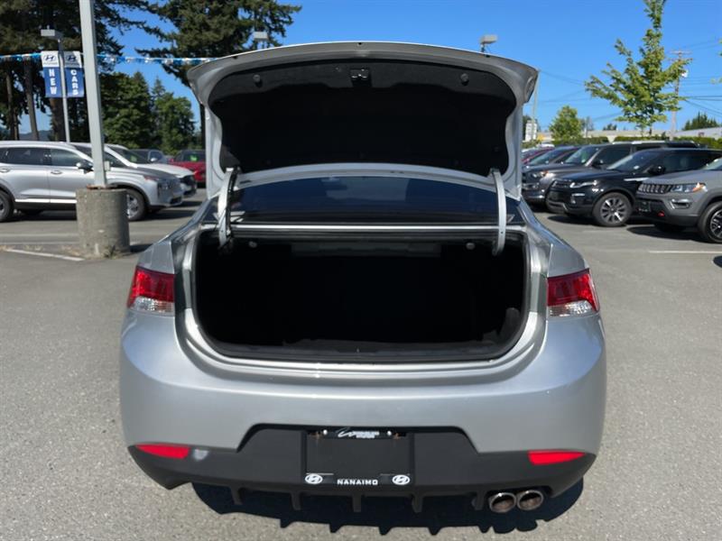 2010
Kia
Forte