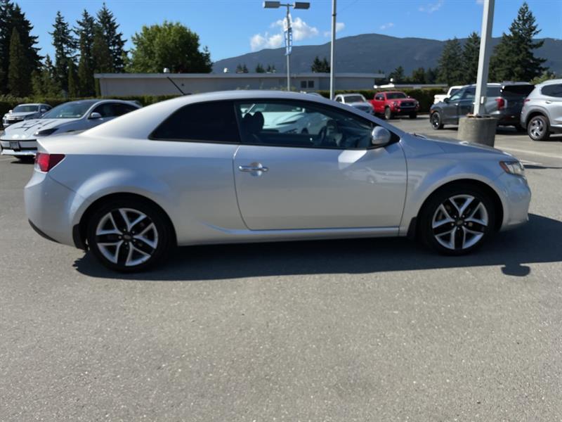 2010
Kia
Forte