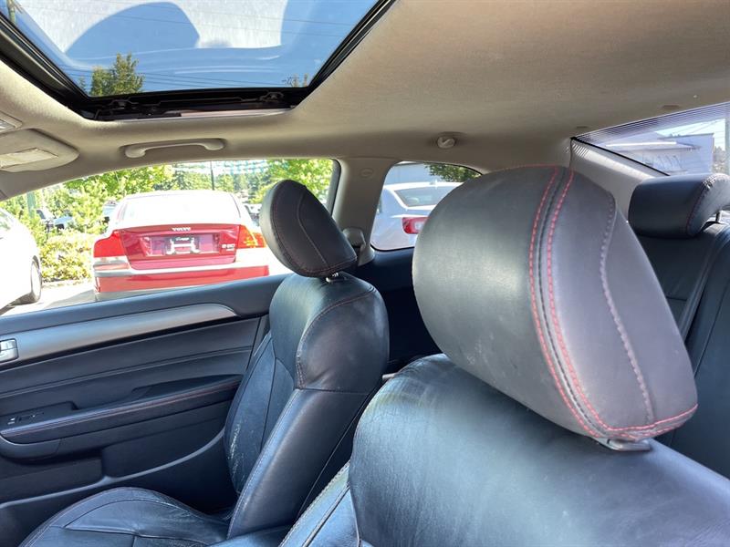 2010
Kia
Forte