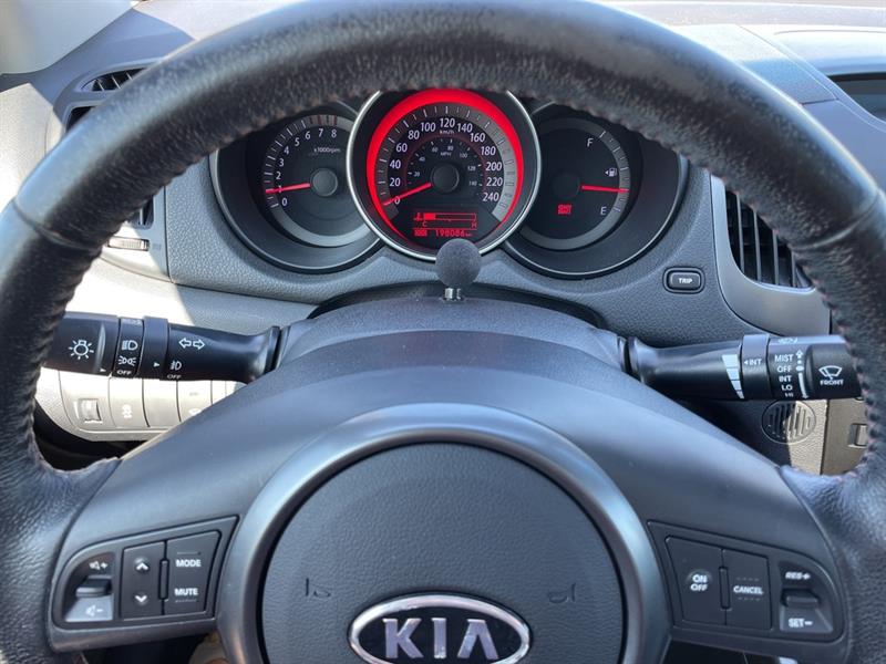 2010
Kia
Forte