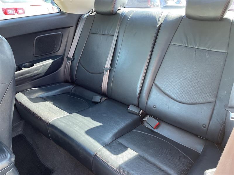 2010
Kia
Forte