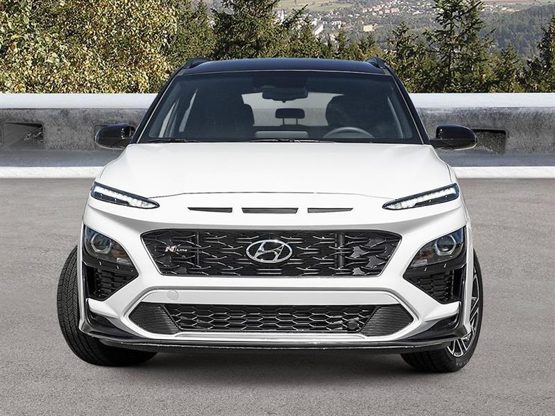 2023
Hyundai
***other***