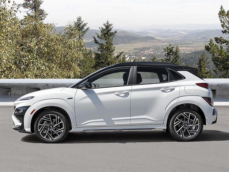 2023
Hyundai
***other***