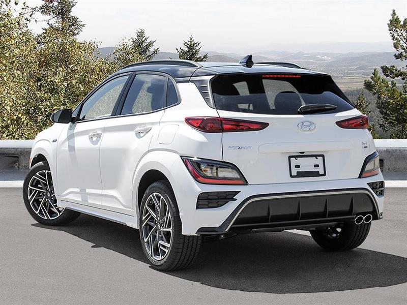 2023
Hyundai
***other***