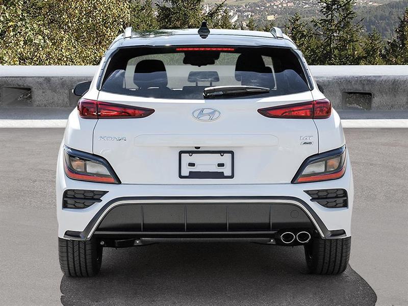 2023
Hyundai
***other***