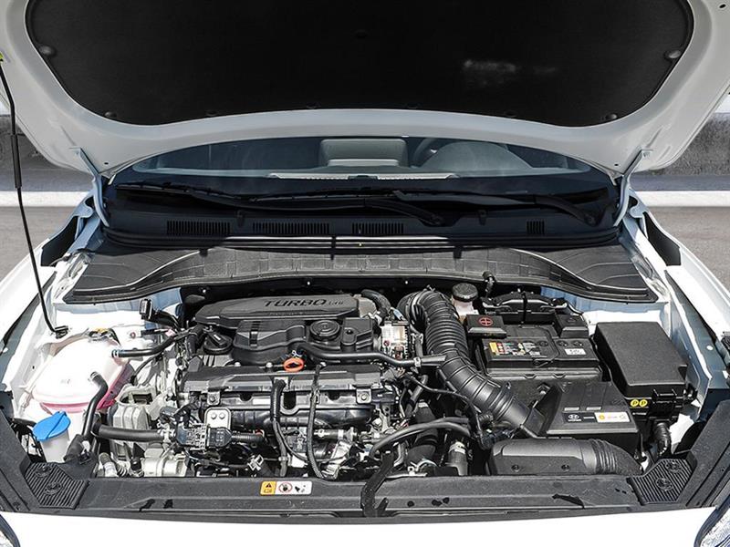 2023
Hyundai
***other***