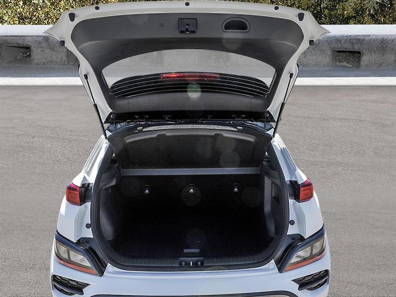 2023
Hyundai
***other***