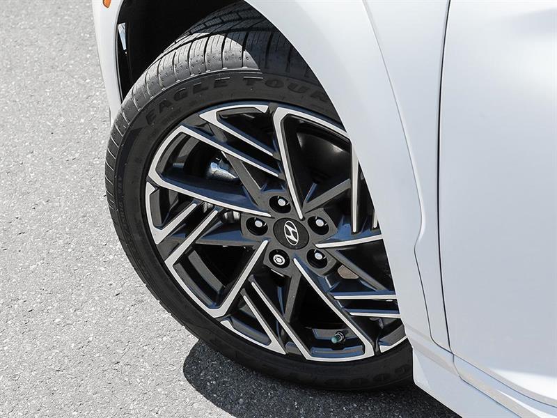 2023
Hyundai
***other***