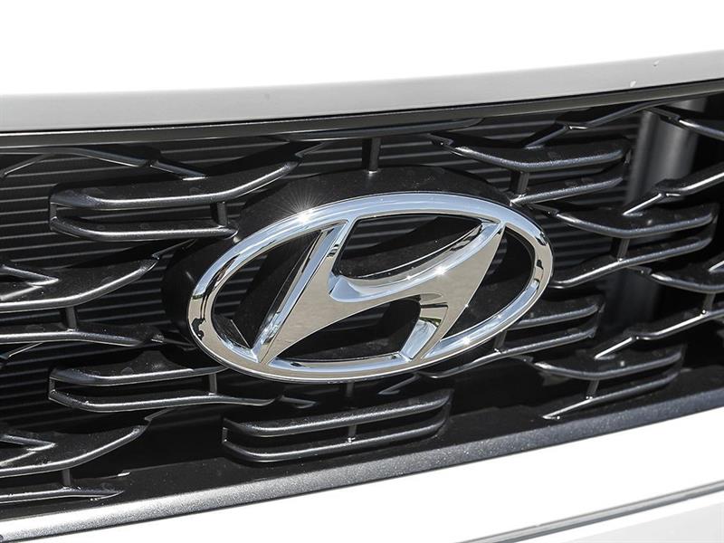 2023
Hyundai
***other***