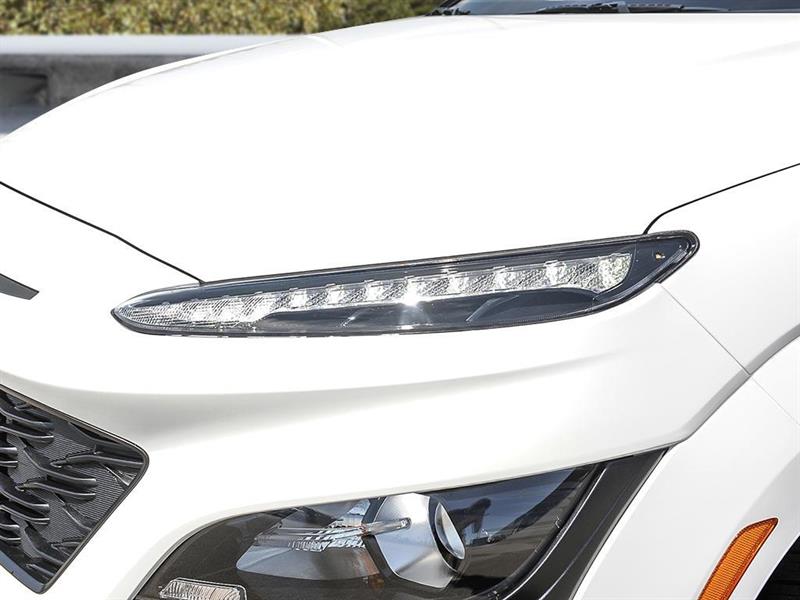 2023
Hyundai
***other***