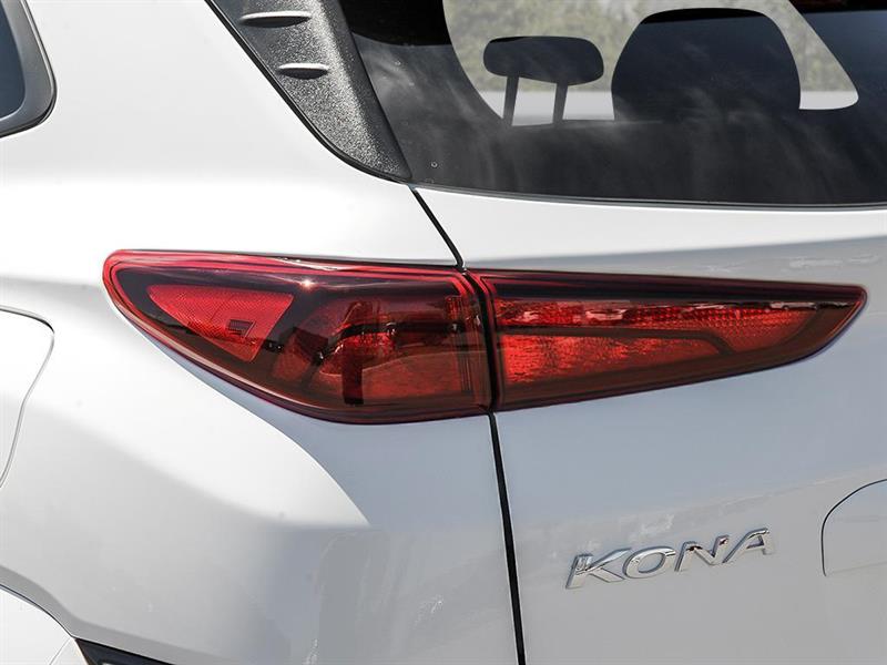 2023
Hyundai
***other***