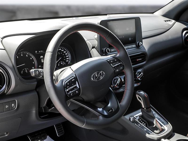 2023
Hyundai
***other***