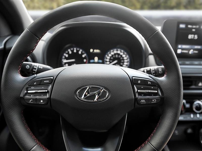 2023
Hyundai
***other***