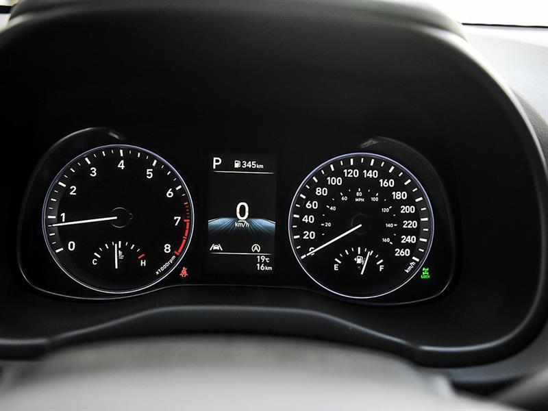 2023
Hyundai
***other***