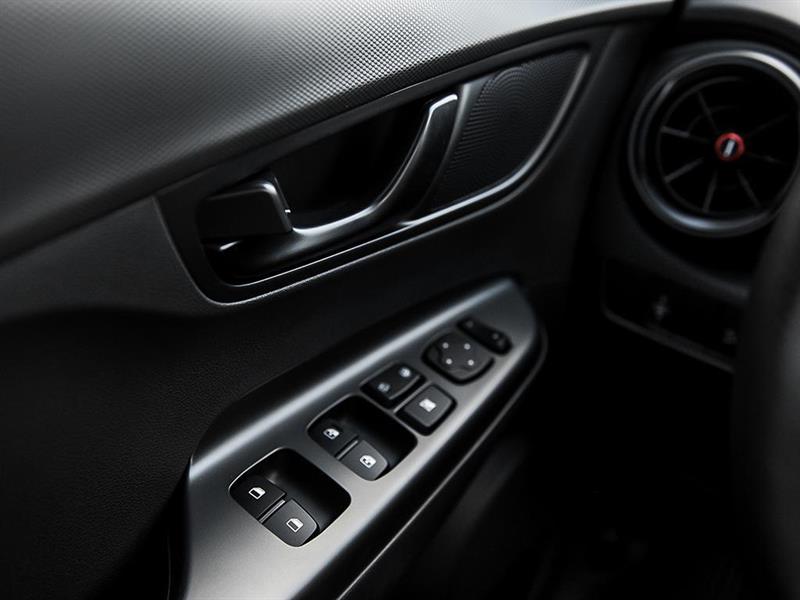 2023
Hyundai
***other***