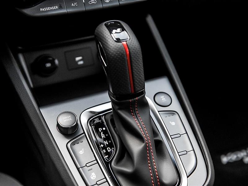 2023
Hyundai
***other***