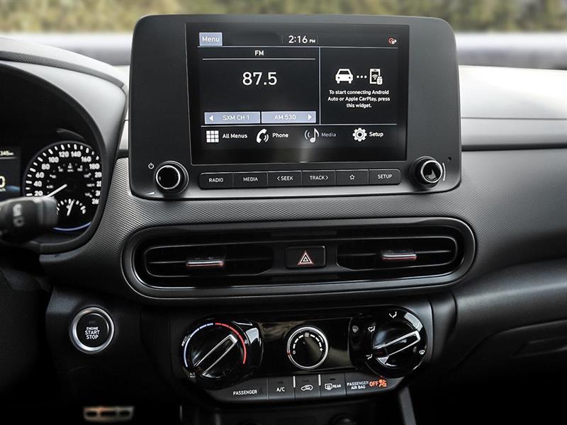 2023
Hyundai
***other***