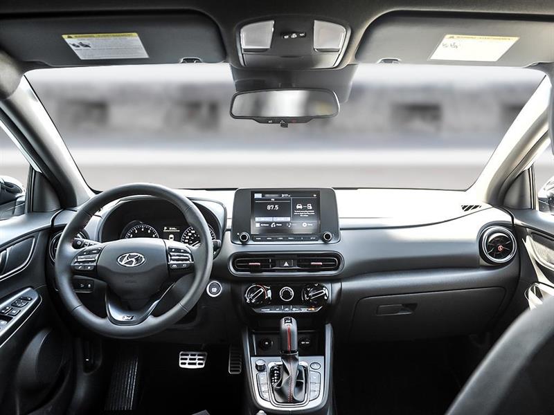 2023
Hyundai
***other***