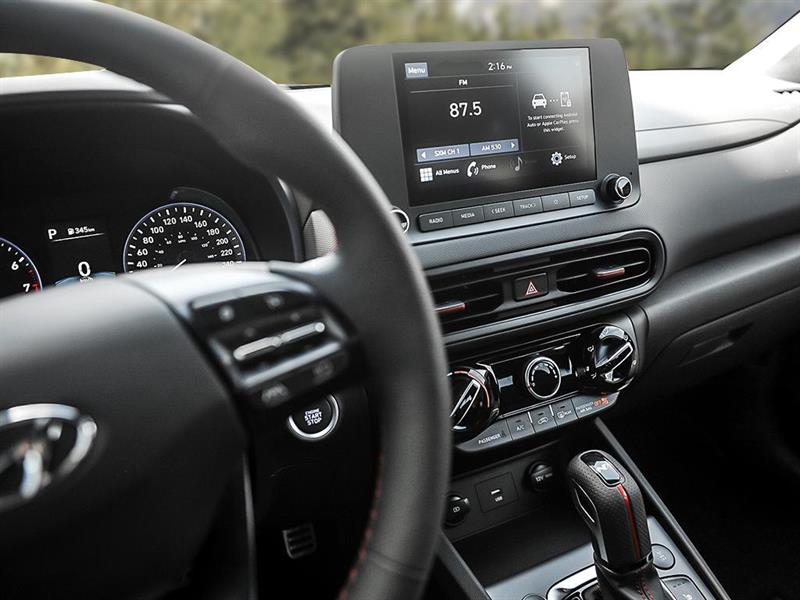 2023
Hyundai
***other***