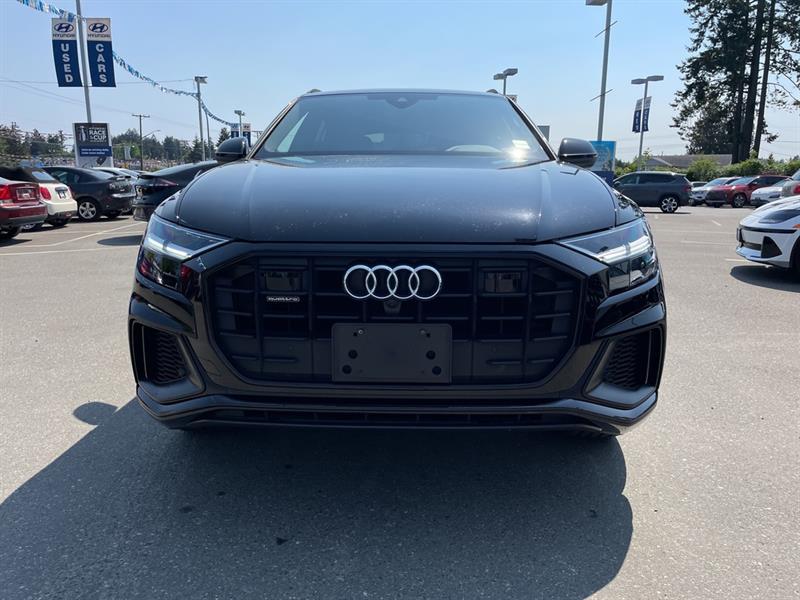 2019
Audi
***other***