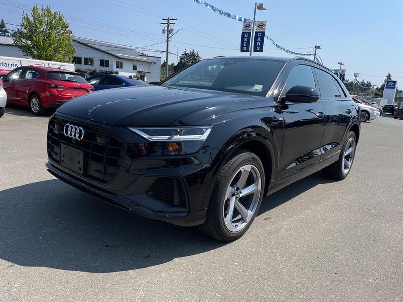2019
Audi
***other***