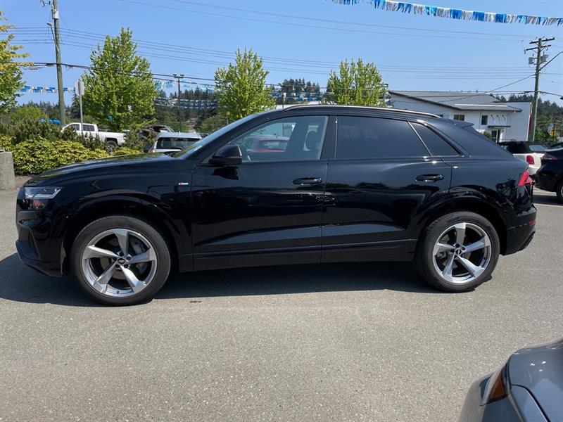 2019
Audi
***other***