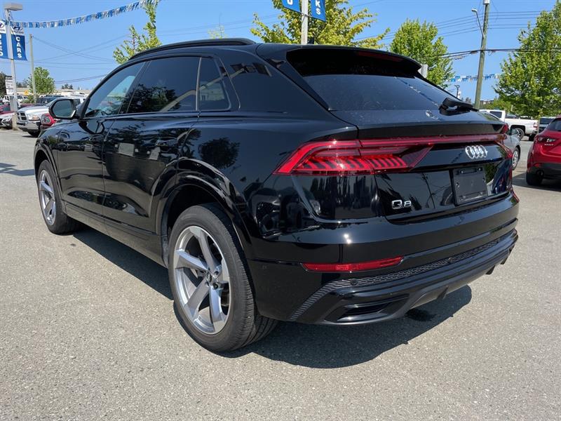 2019
Audi
***other***