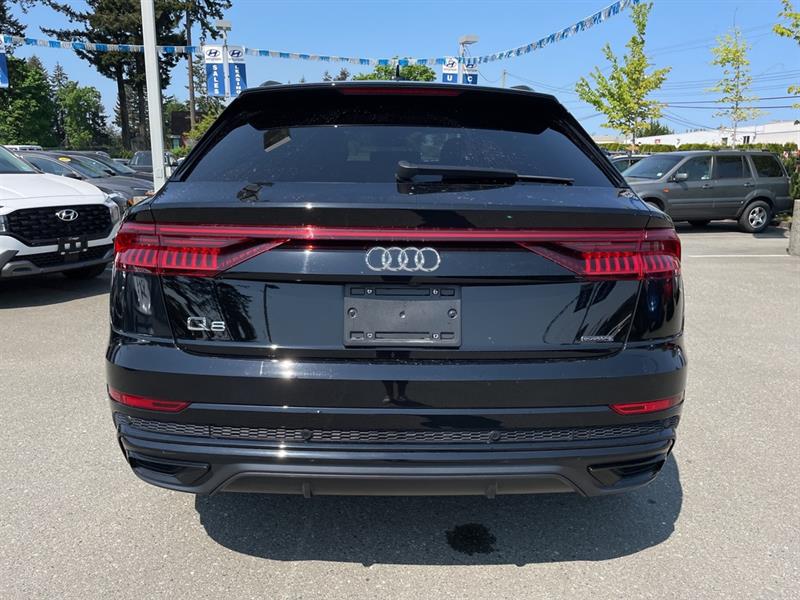 2019
Audi
***other***