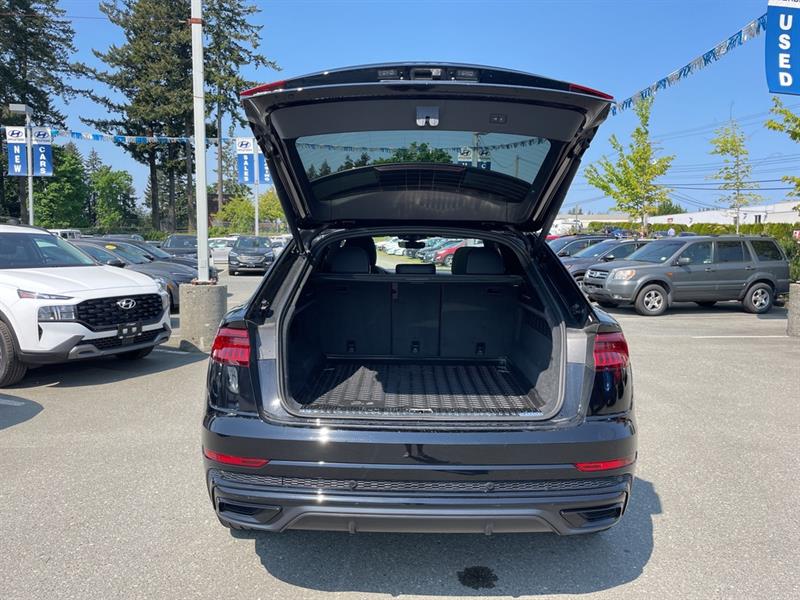 2019
Audi
***other***