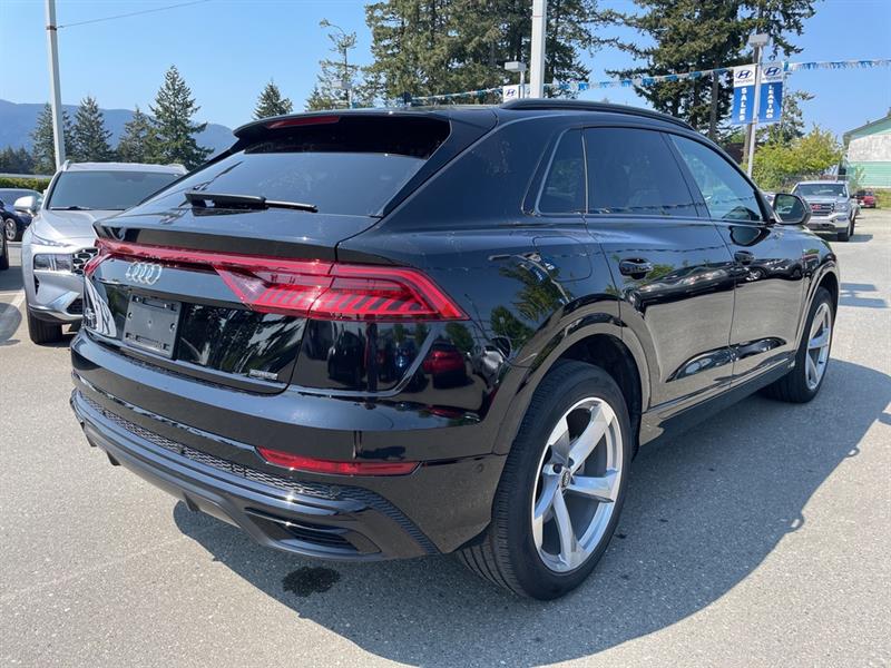 2019
Audi
***other***