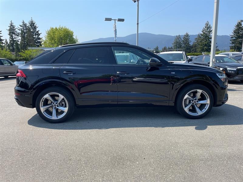 2019
Audi
***other***