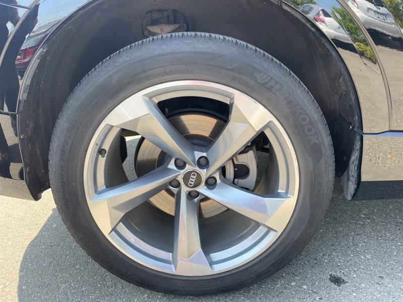 2019
Audi
***other***