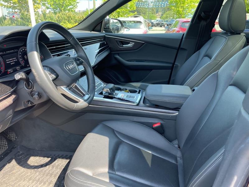 2019
Audi
***other***