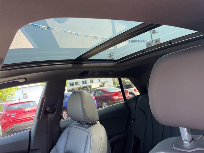 2019
Audi
***other***