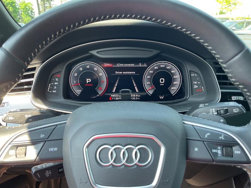2019
Audi
***other***